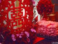 同兴万点（北京）网络技术有限公司天津分公司
