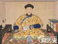 同兴万点（北京）网络技术有限公司天津分公司