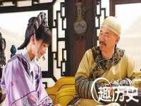 同兴万点（北京）网络技术有限公司天津分公司