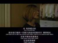 同兴万点（北京）网络技术有限公司天津分公司