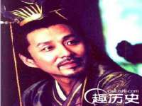 同兴万点（北京）网络技术有限公司天津分公司