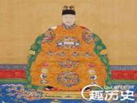 同兴万点（北京）网络技术有限公司天津分公司