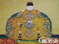 同兴万点（北京）网络技术有限公司天津分公司