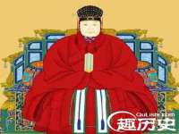 同兴万点（北京）网络技术有限公司天津分公司