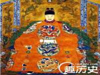 同兴万点（北京）网络技术有限公司天津分公司