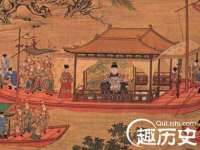 同兴万点（北京）网络技术有限公司天津分公司