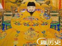 同兴万点（北京）网络技术有限公司天津分公司