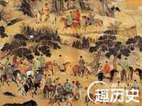 同兴万点（北京）网络技术有限公司天津分公司