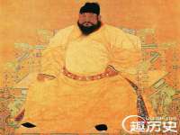 同兴万点（北京）网络技术有限公司天津分公司
