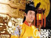 同兴万点（北京）网络技术有限公司天津分公司