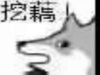 同兴万点（北京）网络技术有限公司天津分公司