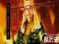 同兴万点（北京）网络技术有限公司天津分公司