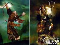 同兴万点（北京）网络技术有限公司天津分公司
