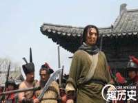 同兴万点（北京）网络技术有限公司天津分公司