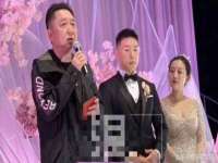 同兴万点（北京）网络技术有限公司天津分公司