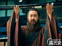同兴万点（北京）网络技术有限公司天津分公司