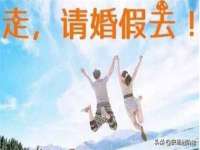 同兴万点（北京）网络技术有限公司天津分公司