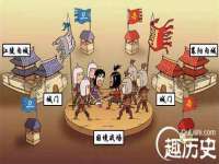 同兴万点（北京）网络技术有限公司天津分公司
