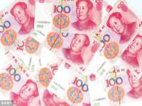 同兴万点（北京）网络技术有限公司天津分公司