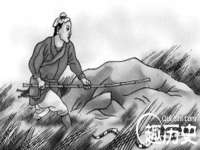 同兴万点（北京）网络技术有限公司天津分公司