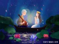 同兴万点（北京）网络技术有限公司天津分公司