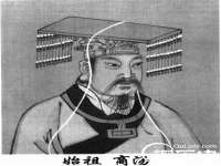 同兴万点（北京）网络技术有限公司天津分公司