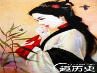 同兴万点（北京）网络技术有限公司天津分公司