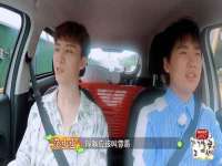 同兴万点（北京）网络技术有限公司天津分公司
