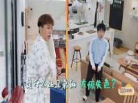 同兴万点（北京）网络技术有限公司天津分公司