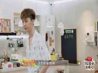 同兴万点（北京）网络技术有限公司天津分公司
