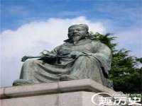 同兴万点（北京）网络技术有限公司天津分公司