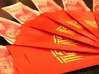 同兴万点（北京）网络技术有限公司天津分公司