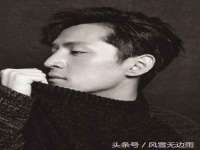 同兴万点（北京）网络技术有限公司天津分公司