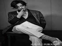 同兴万点（北京）网络技术有限公司天津分公司