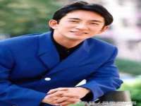 同兴万点（北京）网络技术有限公司天津分公司