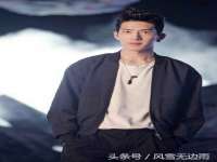 同兴万点（北京）网络技术有限公司天津分公司