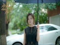 同兴万点（北京）网络技术有限公司天津分公司