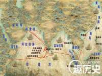 同兴万点（北京）网络技术有限公司天津分公司