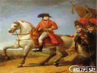 同兴万点（北京）网络技术有限公司天津分公司