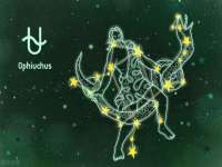 同兴万点（北京）网络技术有限公司天津分公司