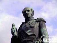 同兴万点（北京）网络技术有限公司天津分公司