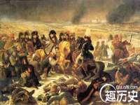 同兴万点（北京）网络技术有限公司天津分公司