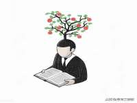 同兴万点（北京）网络技术有限公司天津分公司