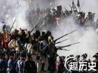 同兴万点（北京）网络技术有限公司天津分公司