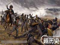 同兴万点（北京）网络技术有限公司天津分公司
