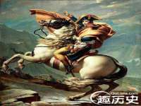 同兴万点（北京）网络技术有限公司天津分公司