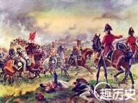 同兴万点（北京）网络技术有限公司天津分公司