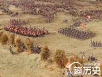 同兴万点（北京）网络技术有限公司天津分公司