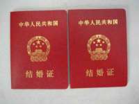 同兴万点（北京）网络技术有限公司天津分公司