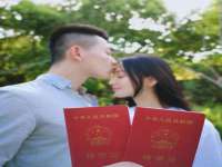 同兴万点（北京）网络技术有限公司天津分公司
